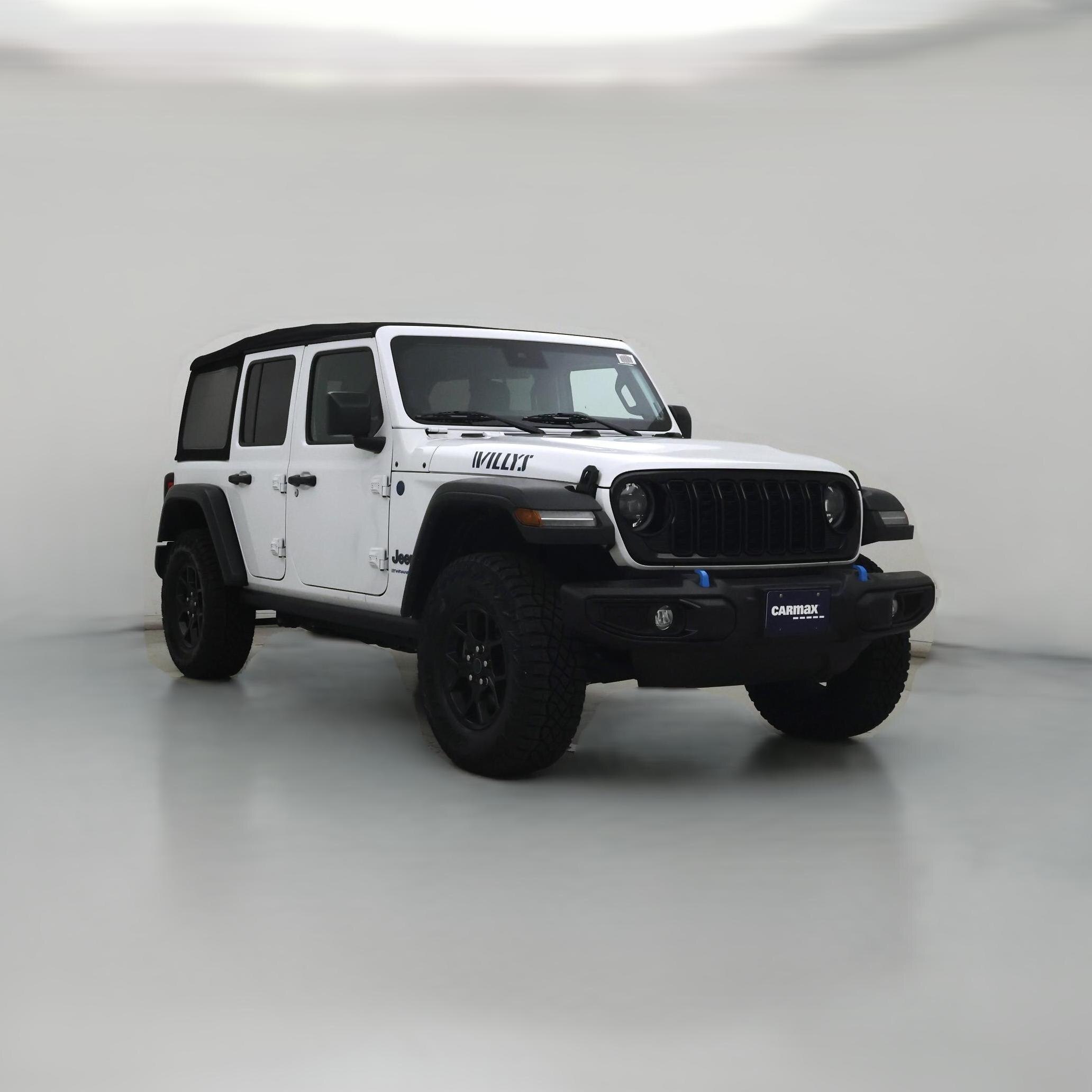 jeep wrangler 4xe 2024 1C4RJXN68RW163130 image jeep wrangler 4xe 2024 1C4RJXN68RW163130 image